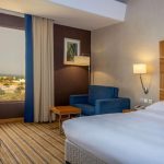 Park Inn by Radisson Muscat6