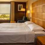 Park Inn by Radisson Muscat7