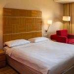 Park Inn by Radisson Muscat8