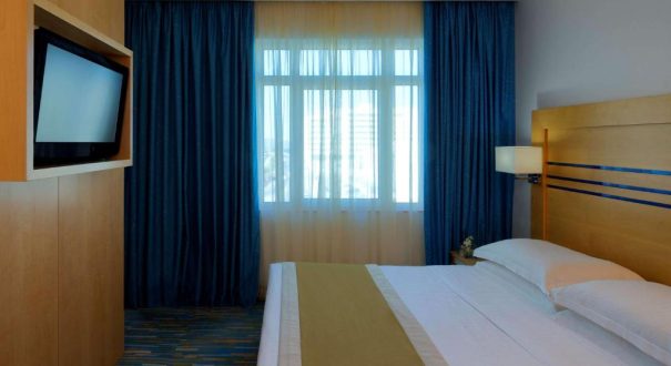 RADISSON BLU4 RADISSON BLU4