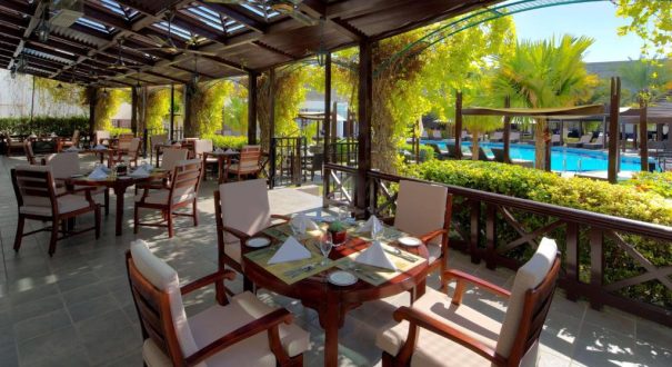 RADISSON BLU8 RADISSON BLU8