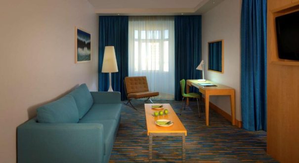 RADISSON BLU9 RADISSON BLU9