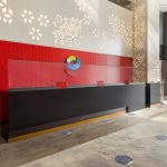 Ramada Encore by Wyndham Muscat Al-Ghubra1