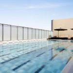 Ramada Encore by Wyndham Muscat Al-Ghubra2