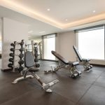 Ramada Encore by Wyndham Muscat Al-Ghubra3