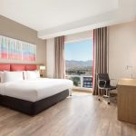 Ramada Encore by Wyndham Muscat Al-Ghubra4