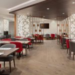 Ramada Encore by Wyndham Muscat Al-Ghubra5