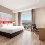 Ramada Encore by Wyndham Muscat Al-Ghubra6