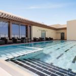 Ramada Encore by Wyndham Muscat Al-Ghubra8