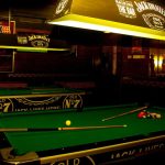 Ramee Guestline Hotel 5