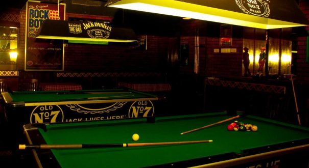 Ramee Guestline Hotel 5 Ramee Guestline Hotel 5