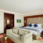 Royal Tulip Muscat10