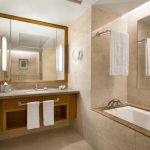 Shangri-La Barr Al Jissah, Muscat1