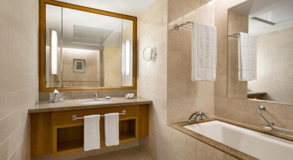 Shangri-La Barr Al Jissah, Muscat1 Shangri-La Barr Al Jissah, Muscat1