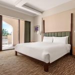 Shangri-La Barr Al Jissah, Muscat10