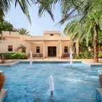 Shangri-La Barr Al Jissah, Muscat12