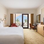 Shangri-La Barr Al Jissah, Muscat13