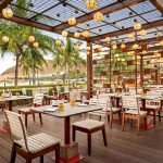 Shangri-La Barr Al Jissah, Muscat2