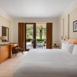 Shangri-La Barr Al Jissah, Muscat4