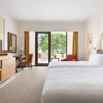 Shangri-La Barr Al Jissah, Muscat6