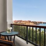 Shangri-La Barr Al Jissah, Muscat7