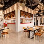 Shangri-La Barr Al Jissah, Muscat8