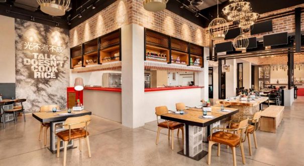 Shangri-La Barr Al Jissah, Muscat8 Shangri-La Barr Al Jissah, Muscat8