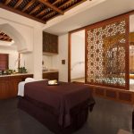 Shangri-La Barr Al Jissah, Muscat9