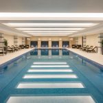 Sheraton Oman Hotel2