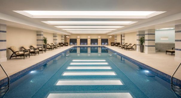 Sheraton Oman Hotel3 Sheraton Oman Hotel2