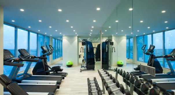 Swiss-Belinn Muscat Oman 1 Swiss-Belinn Muscat Oman 1