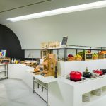 Swiss-Belinn Muscat Oman 2