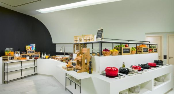 Swiss-Belinn Muscat Oman 2 Swiss-Belinn Muscat Oman 2