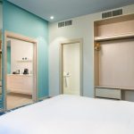 Swiss-Belinn Muscat Oman 4