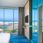 Swiss-Belinn Muscat Oman 5