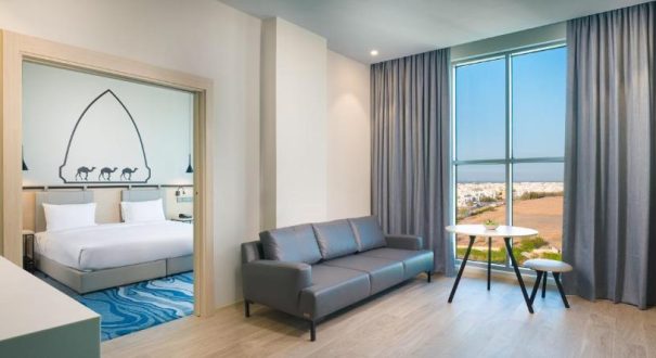 Swiss-Belinn Muscat Oman 6 Swiss-Belinn Muscat Oman 6