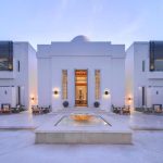 The Chedi Muscat11