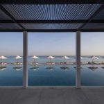 The Chedi Muscat2