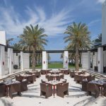 The Chedi Muscat3