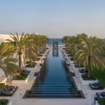 The Chedi Muscat6