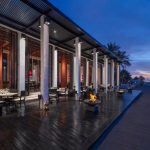The Chedi Muscat9