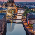 شهرهای جذاب آلمان