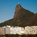 جاذبه های دیدنی برزیل