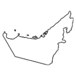 بهترین رستوران های دبی