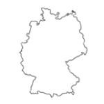 سنت های کریسمس در سراسر جهان