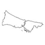 چشمه سلطان احمد سوم در استانبول