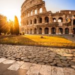 جاذبه های دیدنی ایتالیا