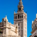 جاذبه های دیدنی اسپانیا