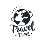 اعتبار پروانه آژانس‌های مسافرتی سه‌ساله شد