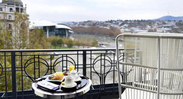 Ambassadori Tbilisi Hotel1 Ambassadori Tbilisi Hotel1